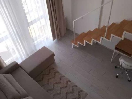 Продаж 2-к квартири вул. Метрологічна 54б Киев