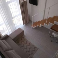 Продаж 2-к квартири вул. Метрологічна 54б Київ