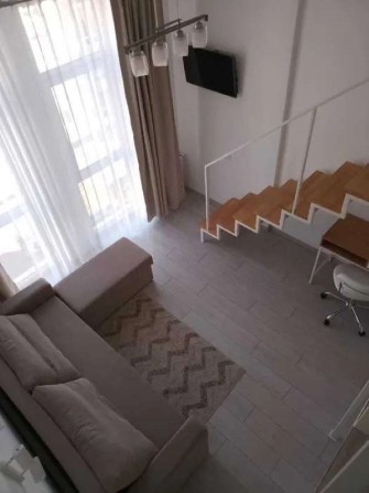 Продаж 2-к квартири вул. Метрологічна 54б - фото 1