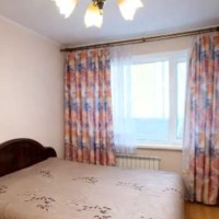 Продаж 2к.кв. вул.Лятошинського 28 Київ