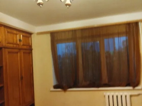 Продаж 2-к квартири на Харківському шосе 21/1Дарницький район Київ