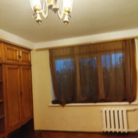 Продаж 2-к квартири на Харківському шосе 21/1Дарницький район Київ