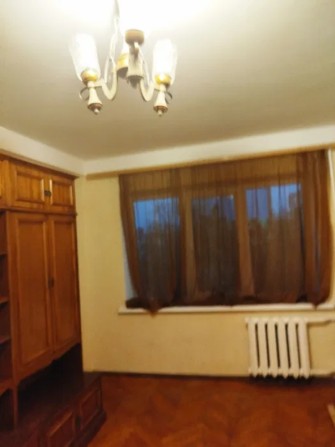 Продаж 2-к квартири на Харківському шосе 21/1Дарницький район - фото 1