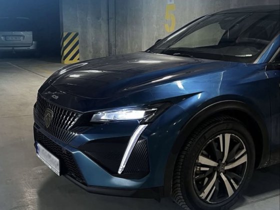 Паркомісця  продаж Львов