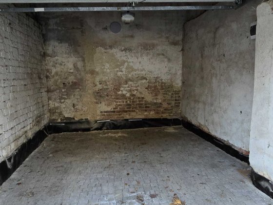 Продаж гараж вул.Тарнавського Львов