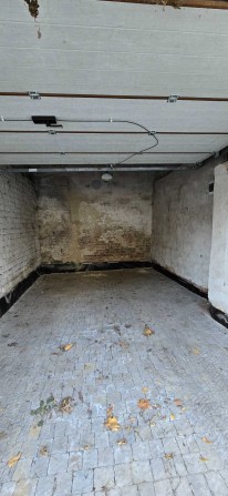 Продаж гараж вул.Тарнавського - фото 1