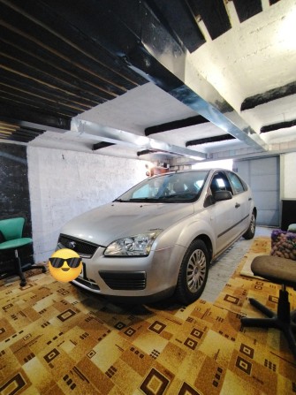 Продам капитальный гараж - фото 1