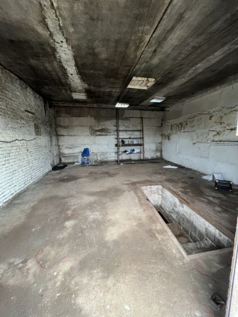 Продам гараж в ГСК Маяк - фото 1