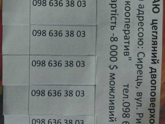 Гараж цегляний з ямою Сирець вул.Ризька Київ р-н Дорогожичі Шевченківський Киев