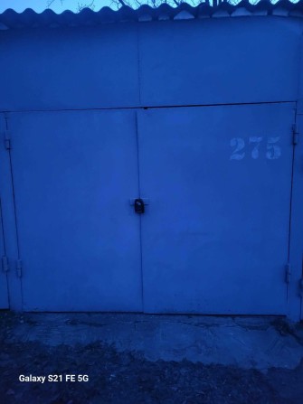 Продається гараж кооперативі Дублер - фото 1