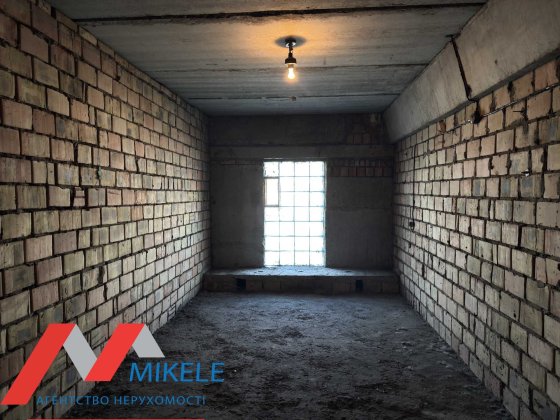 Без% Продаж Гараж ГК Лівобережний-3 вул. Пантелеймона Куліша 2 м. Лівобережна Киев