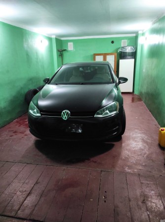 Продам великий Гараж в гаражному кооперативі "ЗАЛІЗНИЧНИК 1" - фото 1