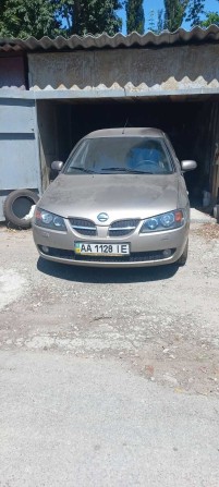 Продаю гараж. В Києві. На Одеській площі. - фото 1