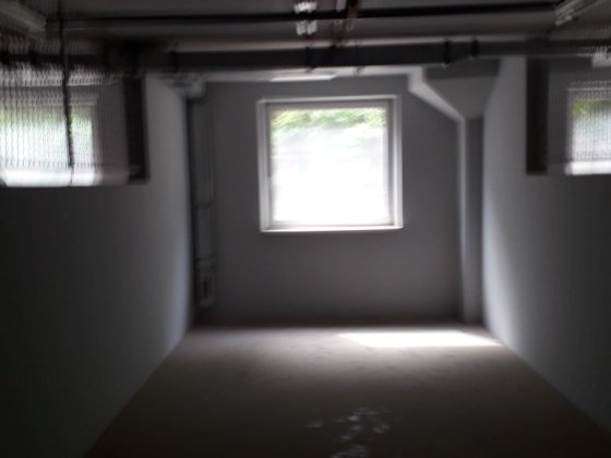 Гаражний бокс в гаражного комплексе Киев