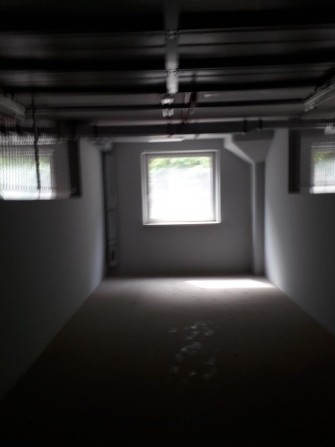 Гаражний бокс в гаражного комплексе - фото 1