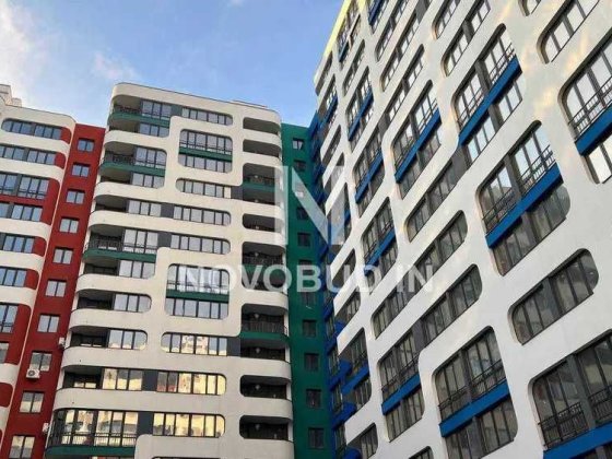 Паркомісце, паркінг, Трускавецька Галжитлобуд секція З, Континент Львов