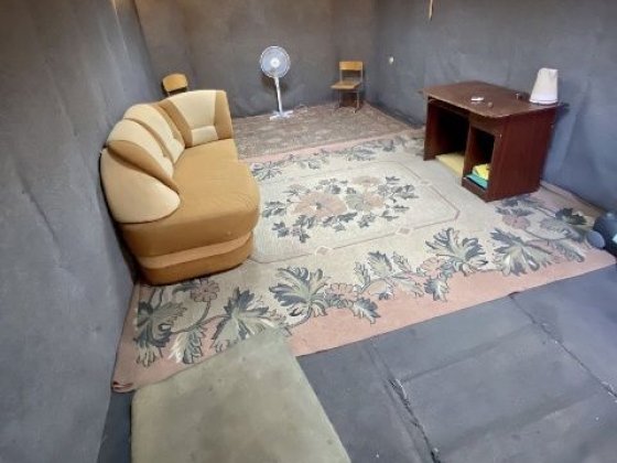 Терміново продам капітальний гараж метро Видубичі Киев