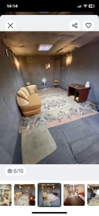 Терміново продам капітальний гараж метро Видубичі - фото 1