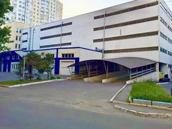 Продам паркинг от ХОЗЯИНА- АРМЕЙСКАЯ/ГОВОРОВА  без комиссии Одесса