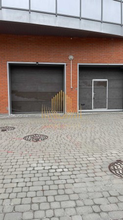 Эксклюзив!!! Продам капитальный гараж в ЖК Мир, Ботанический Сад - фото 1