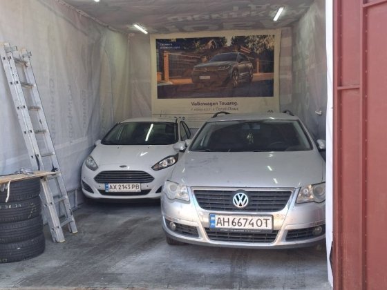 Продам кирпичный гараж Харьков