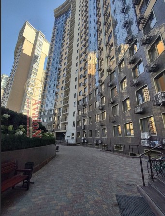 Продам пароместо в Аркадии - фото 1