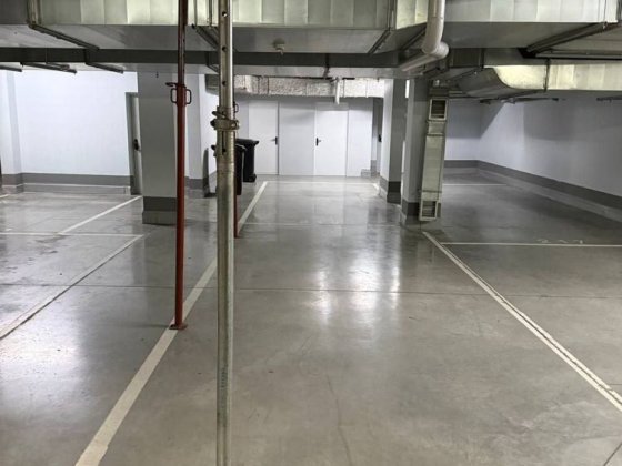 Продаж/Паркомісце, Новопечерські Липки/Київ Киев