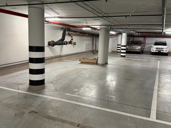 Любые Паркинги 17-35м Новопечерские Липки Гараж Драгомирова Верхогляда Киев