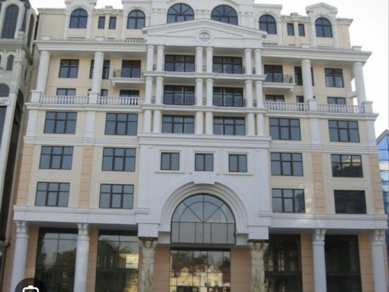 Продам паркинги Вице-Адмирала Жукова Одесса