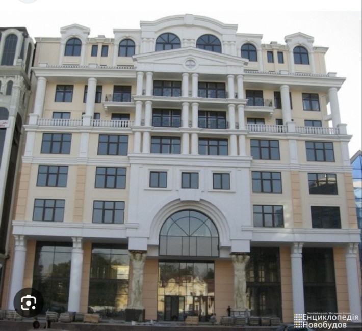 Продам паркинги Вице-Адмирала Жукова - фото 1