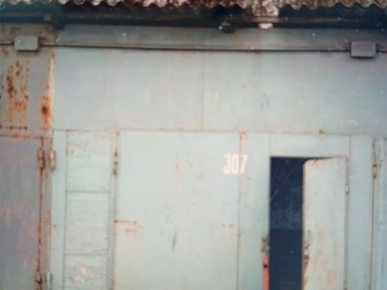 Продам дом для вашего любимого авто на Салтовке Харків