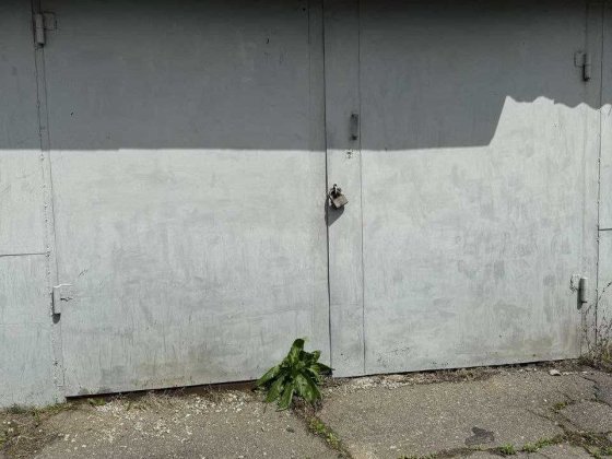 Продам ГСК Поршень капитальный гараж, Бучмы 11 Харьков