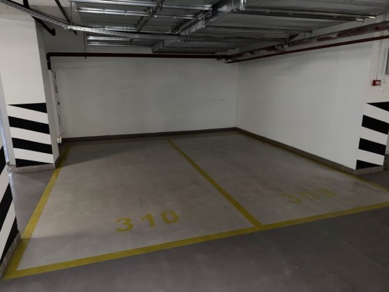 Паркомісце Жк Новопечерскі Липки Киев