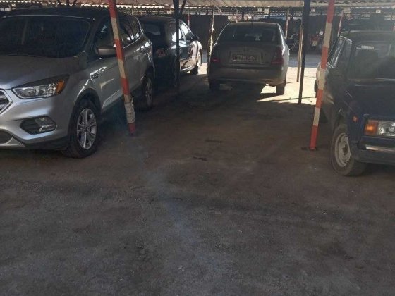 Продам стоянку Таирово Архитекторская Одесса