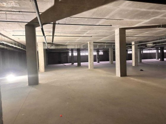 Продаж Паркомісця ЖК Русанівська Гавань буд 27, 13-17, 28 Киев