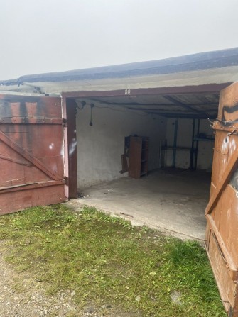 Продається Гараж - фото 1