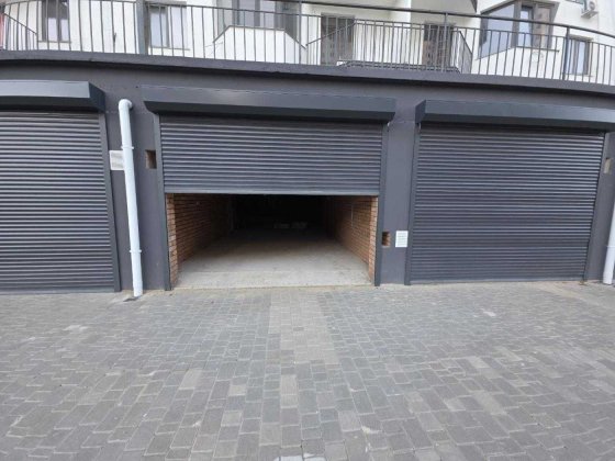 Ваш ідеальний гараж у новому комплексі чекає! Крижанівка