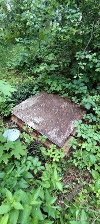 Продам погреб Салтовка 607 - фото 1