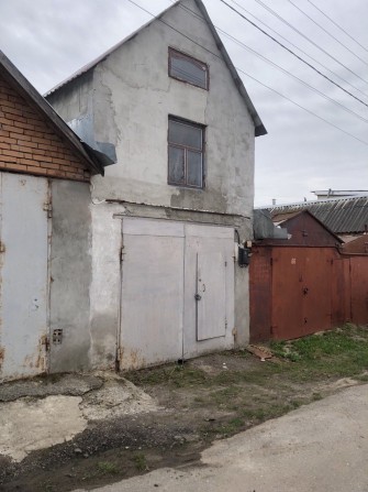 Продам/здам гараж - фото 1