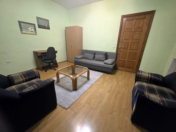 Квартира в довгострокову оренду від власника, Одеса, Центр Одесса