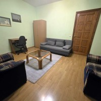 Квартира в довгострокову оренду від власника, Одеса, Центр Одесса