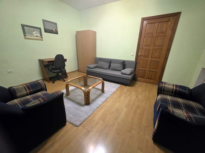 Квартира в довгострокову оренду від власника, Одеса, Центр - фото 1