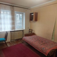 Продажа 2-квартиры "Черемушки" ул.Гайдамацкая Каменское