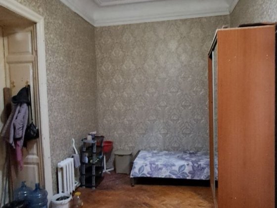 Сдам комнаты