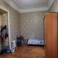 Сдам комнаты Одесса