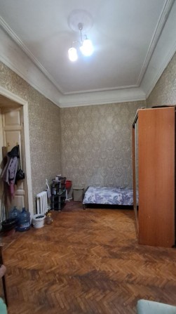 Сдам комнаты - фото 1