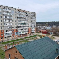 Продам однокімнатну квартиру в Білій Церкві. Белая Церковь