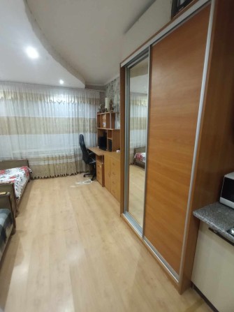 Приватизона кімната в Гуртожитку Боярка - фото 1