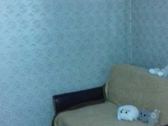 продаю одну кімнату Васильков