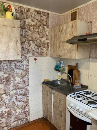 Продам 2х комнатную квартиру р-н Черемушки, Димитрово (ул. Николенко) - фото 1